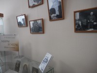 Интересные фотографии Петра Суханова